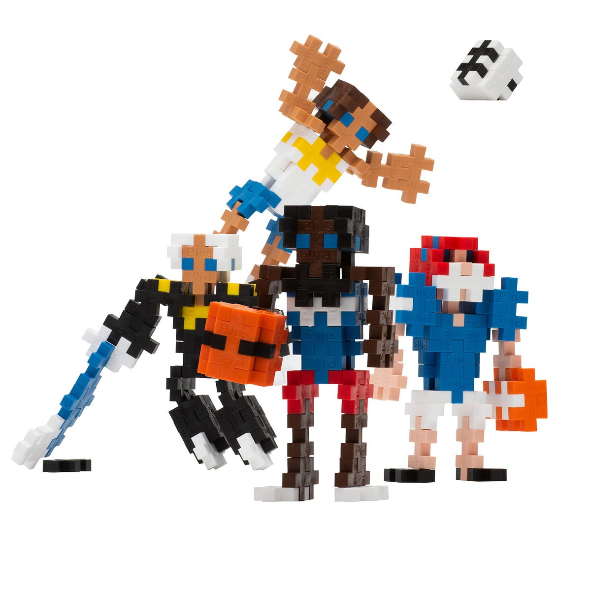 SKT WEY Ui Artist Collection