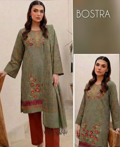 100% cotton fabric with 3 pcs-300